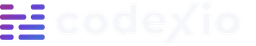 Codexio